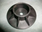 Intex Leg ( Pole ) Cap For Small Size Metal Frame Pool #10576. Fixed Price $8.99.