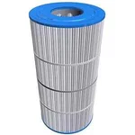 Hayward CX875XRE Filter Cartridge. Fixed Price $150.58.