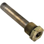 Sensor Well, Raypak 105A/105B/155A/185A/R185/185/207A. Fixed Price $91.06.