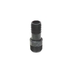 Spears 1436-012 Male COUPLING,1-1/4 X In,pvc 3ELH4. Fixed Price $5.07.