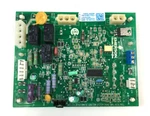Hayward F0059-456500 Pool Heater Control Board 1103042301 0160-0042 VER13 #D471. Fixed Price $105.00.