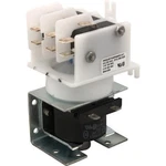 Pres Air Trol MSA325-B Four Function Sequential Switch Solenoid. Fixed Price $110.24.