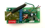 Jandy Zodiac Pcb 7905 Assy 7906 Laars Lx Heater Circuit Board Used #D104. Fixed Price $45.00.