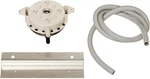 Zodiac R0302000 Blower Pressure Switch For Jandy HI-E2 Lx Lt Pool Spa Heater. Fixed Price $203.95.