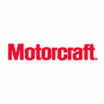 Motorcraft SW7303 Switch Asy. Fixed Price $151.27.