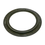 APCG3090 De Filter Diaphragm Gasket. Fixed Price $20.30.