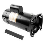 Atracypart USQ1252 Pool Pump Motor 2.5HP, Compatible With Century. Fixed Price $556.89.