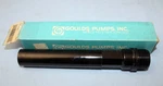 Goulds Pumps AD-727 Venturi Diffuser Nos. Fixed Price $23.99.