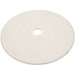 De Grid, Filbur, Circular, 19" Diameter, 2-1/2" Center Hole : FC-9910. Fixed Price $24.57.