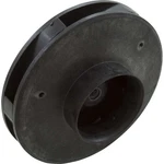 Impeller, Speck E90-III/E45-III, 1.5THP/2.0HP Spl, 106/9MM : 2921923093. Fixed Price $73.12.