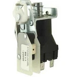 S90-120 Len Gordon Allied Innovations Latching Relay 20AMP Spdt 120V Coil New. Fixed Price $55.00.