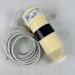 Hayward Goldline W3T-CELL-3 Salt With 15-FT Cable Up To 15,000 Gallons. Fixed Price $199.90.