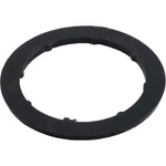 Waterway Plastics Spacer Ring 711-1010 Line/top-load/dyna-flo/flo-pro/top Mount. Fixed Price $10.95.