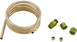 Zodiac R0057800 Siphon Loop Assembly Replacement Kit For Select Jandy.... Fixed Price $97.95.
