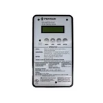 Pentair 521604 Solartouch Control Panel Board Assembly. Fixed Price $292.75.