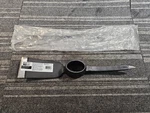 (qty 2) Corona 41000-8 Forged Mattock Pick Head. Fixed Price $35.99.
