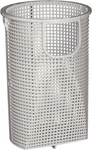 Hayward SPX3000M Basket Replacement For Super Ii Pump & SP3000X Series. Fixed Price $24.99.