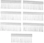 Pentair R201526 Provac 193R Replacement Brushes With Bubble Pack. Fixed Price $24.95.