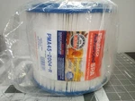 Pleatco Advanced Spa PMA45-2004-R Unicel / Hot Tub Filter. New, Sealed.. Fixed Price $30.00.