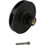 Hayward SPX3220C 2HP Impeller With Screw. Fixed Price $72.41.