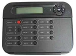 Hayward GLX-PL-LOC-PS8 Prologic Local Display. Fixed Price $1023.32.