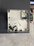 Pentair Intelliflo Vsf Pump Motor Drive (356880Z). Fixed Price $400.00.