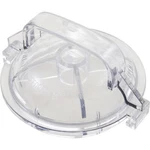 Cmp Pump Replacement Lid 25307-000-020 Pentair Dynamo. Fixed Price $51.10.
