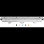 Voomi 32CDFL105 Aquastar Pool Products Power. Fixed Price $252.91.