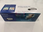 Pentair Intellichlor IC40 Salt Chlorine Generator Cell (520555). Fixed Price $1369.00.