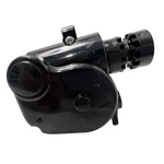 Zodiac MX8 Reversing Assembly Side Pool Cleaner - Geniune 11162700. Fixed Price $60.81.