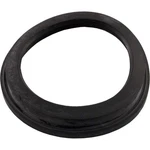 Valve Seal, Valterra 1001-7, Santoprene. Fixed Price $10.00.