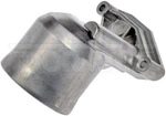 Dorman 904-407 Oil Cooler Mount Front Fits Ford International Models. Fixed Price $134.37.