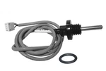 Watkins Hotspring 39205 Hi-limit Control Thermistor. Fixed Price $26.99.