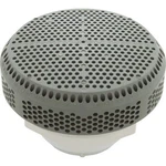 Waterway 640-3787 V 2" Socket Super Hi-flo Suction. Fixed Price $27.41.