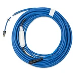 Maytronics Cable And Swivel 17M Dynamic Basic 9995872-DIY. Fixed Price $328.95.