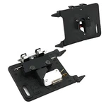 Evertechpro 22001682 Switch Lid Assembly Replacement For Admiral Washer. Fixed Price $25.99.