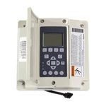 Pentair Keypad Assembly Replacement Kit For Intelliflo 357527Z. Fixed Price $380.95.
