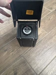 Malibu Intermatic ML121RT Low Voltage Outdoor Timer/transformer. Fixed Price $39.95.