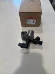 New Dorman 904-653 Heater Control Valve 13-19 Ford Escape 14-16 Transit Connect. Fixed Price $75.00.