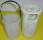 Super Duty Oversize Basket Pentair Challenger 355318. Fixed Price $21.98.