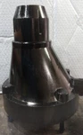 Flotec Sta-rite Craftsman Pump Body N76-35P. Fixed Price $250.00.