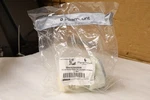 Paramount Light Gray PCC2000 Rotating Nozzle, 004552502008. Fixed Price $110.00.
