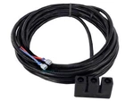 Zodiac R0476300 25' Dc Cord Replacement For Pool & Spa Systems. Fixed Price $197.87.
