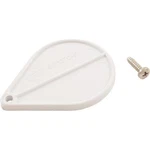 Skimmer Equalizer, Hayward SP1070, Trim. Fixed Price $14.80.