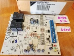 Daikin 056792403 Control Circuit Board. Fixed Price $60.00.