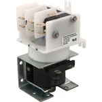 Ff Sequencer, Presair, Solenoid, Special "a". Fixed Price $103.10.