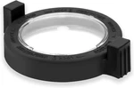 R0448800 Pool Pump Lid W/ Lock Ring Gasket For Jandy Phpf Phpm Wft Mhpm. Fixed Price $48.09.