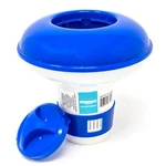 Hydrotools By Swimline 8715 Mini Chemical Dispenser For Spas And Personal Poo.... Fixed Price $19.35.