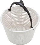 Waterway 542-3240B White Skimmer Basket Replacement For Renegade. Fixed Price $20.95.