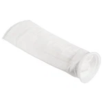 Patikil 6 Inch Ring Filter Socks 5 Micron, Mesh Bags Pool Skimmer Basket,.... Fixed Price $20.35.